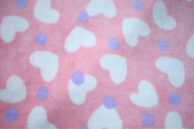 江阴长泾印染厂 特价供应优质针织面料，助力纺织品市场