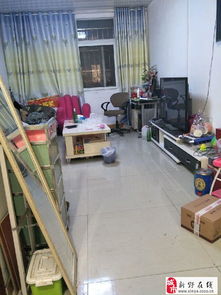 轻纺原料的革新者 团结老针织厂道2室2厅1卫的蜕变与启示