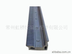 常州武进奔牛虹桥五金加工厂针织机械产品指南