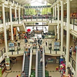 针织厂宿舍变身温馨样板间 用针纺织品打造舒适生活空间