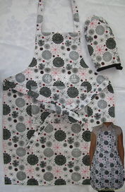 家纺行业招商加盟与供求合作全解析 把握商机，共赢未来