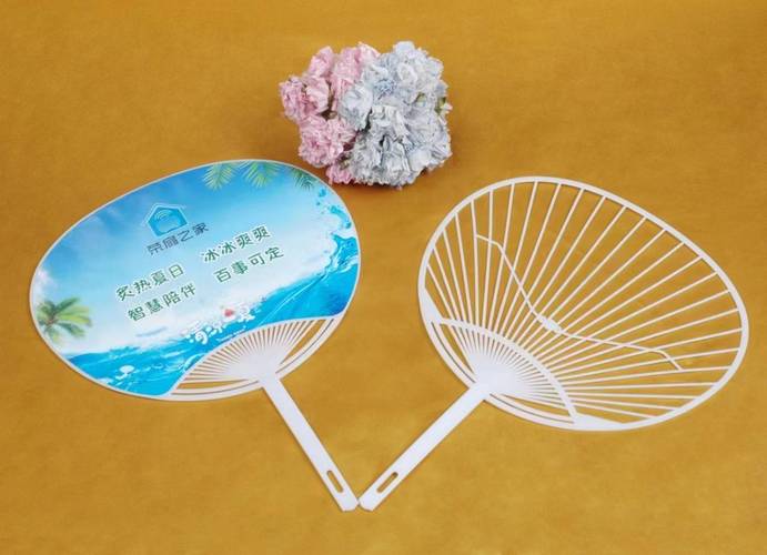 塑料加工专用设备销售;针纺织及原料销售;竹制品销售;针纺织品销售